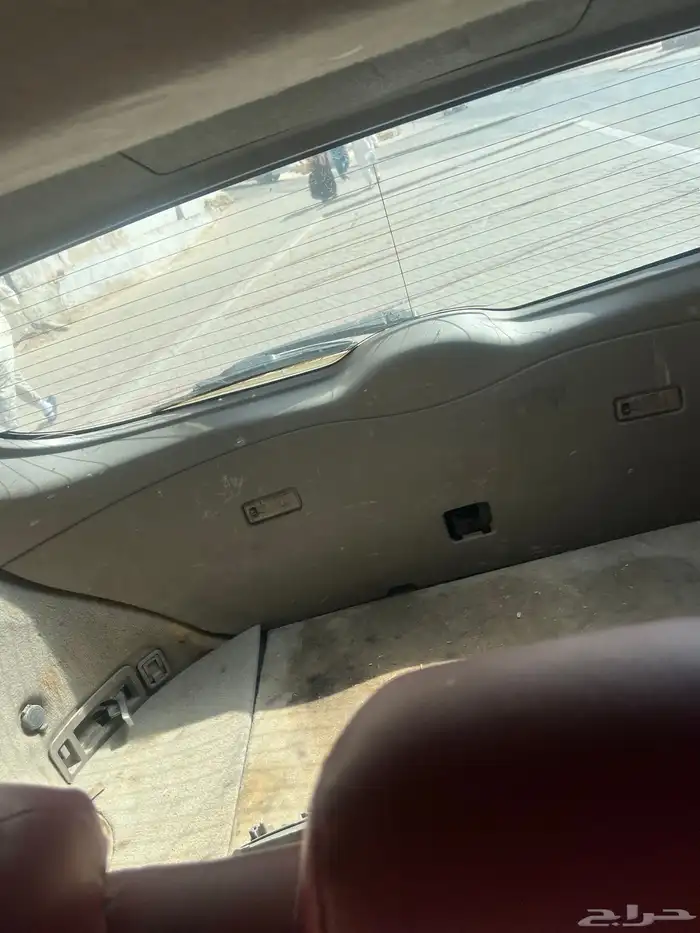 مورانو 27