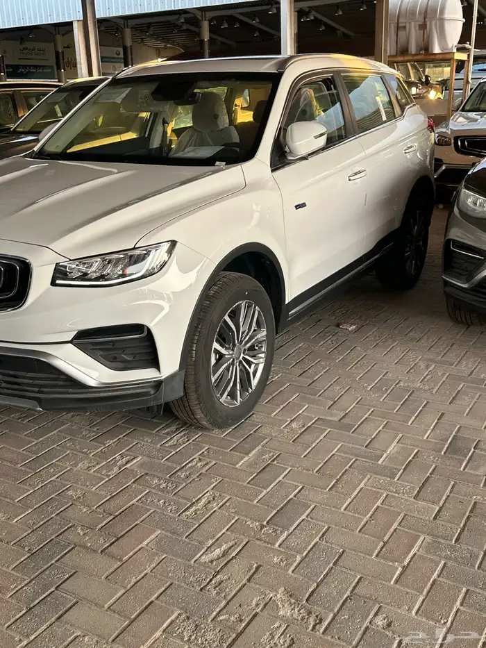 ازكارا مكينه 1 5 أصفار زيرو بدي وكاله دبل 2023 2