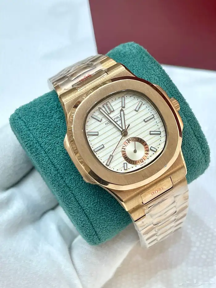 باتك فلب رجالي 10