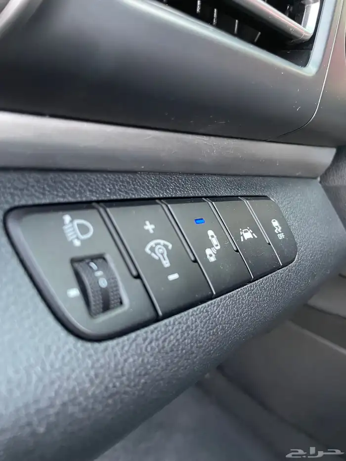 النترا 2020 فل بدون فتحها 25