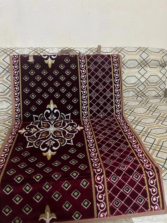 جلسه خارجيه 1