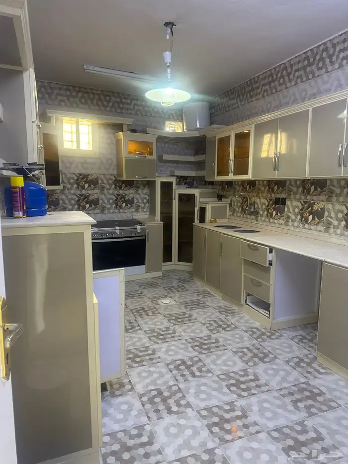 طريق الميه مقابل البوليفارد 7
