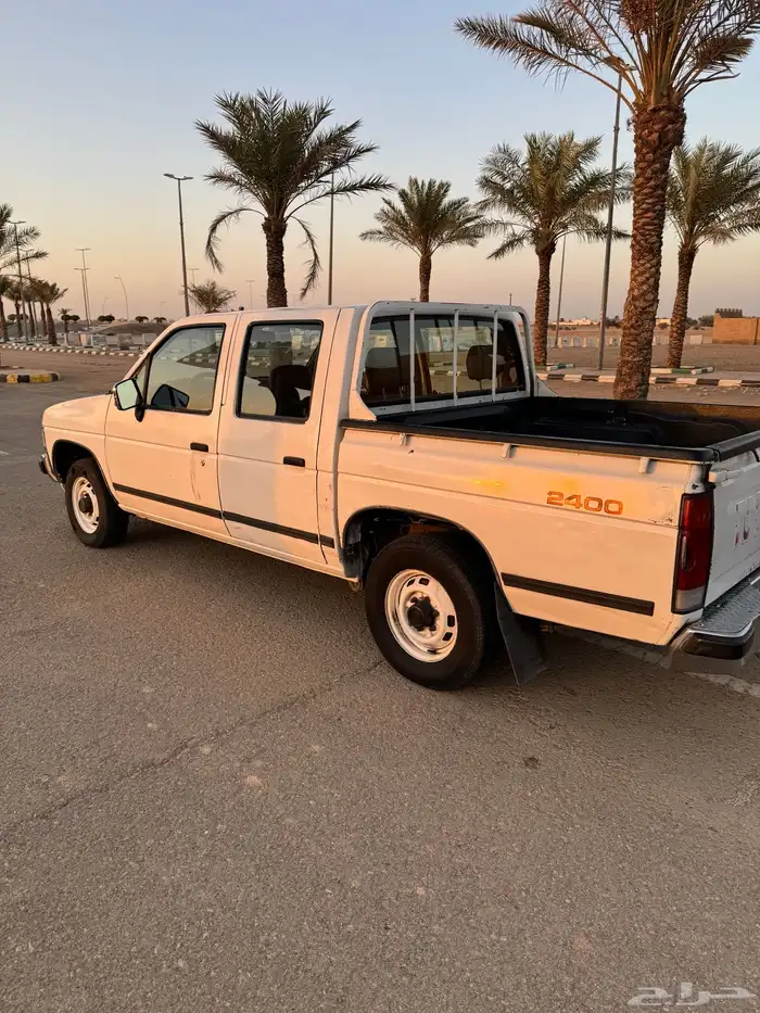 ددسن 97 الدوادمي 4