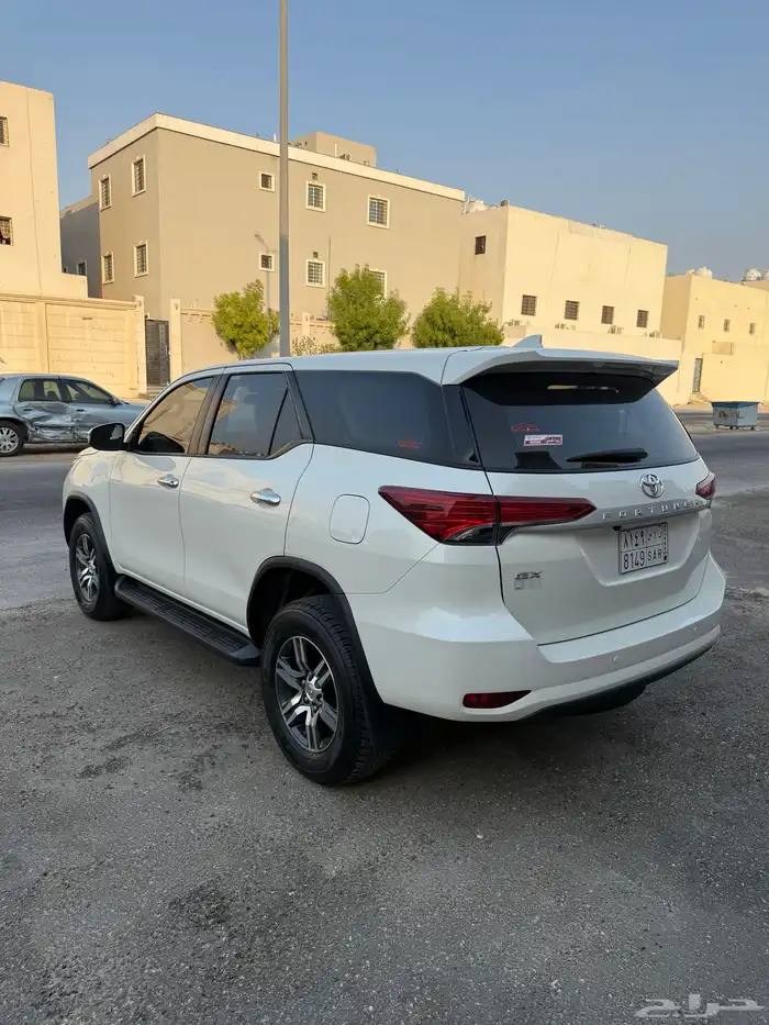 فرشنل 2022 7