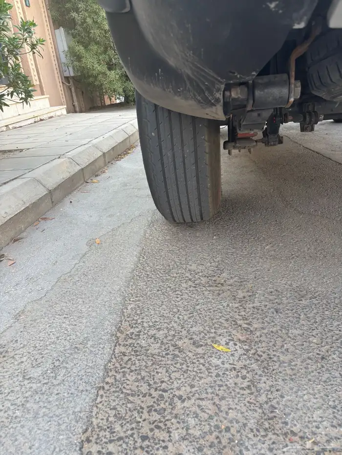 كفرات شاهين 16 3