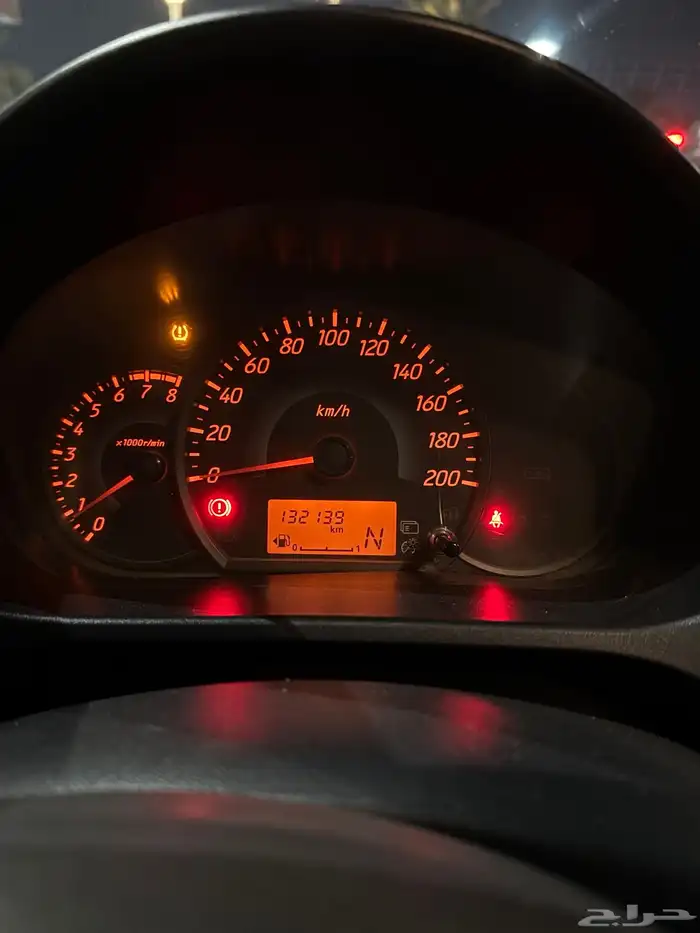 اتراج ميستوبيشي 3 سلندر 10