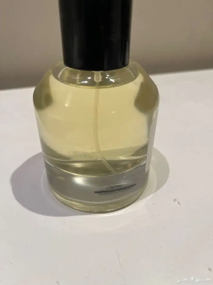 عطر عايد مينت 1