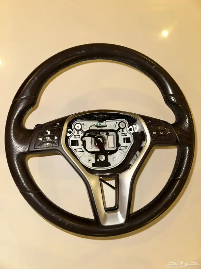 دركسون E300 2014 0