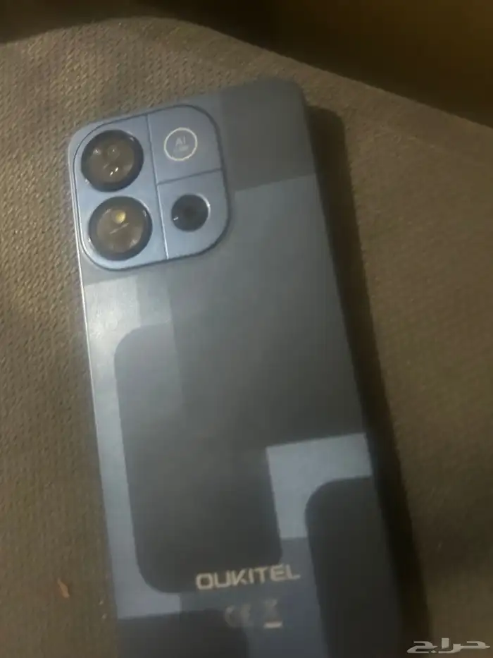 جوال للبيع oukITEl 0