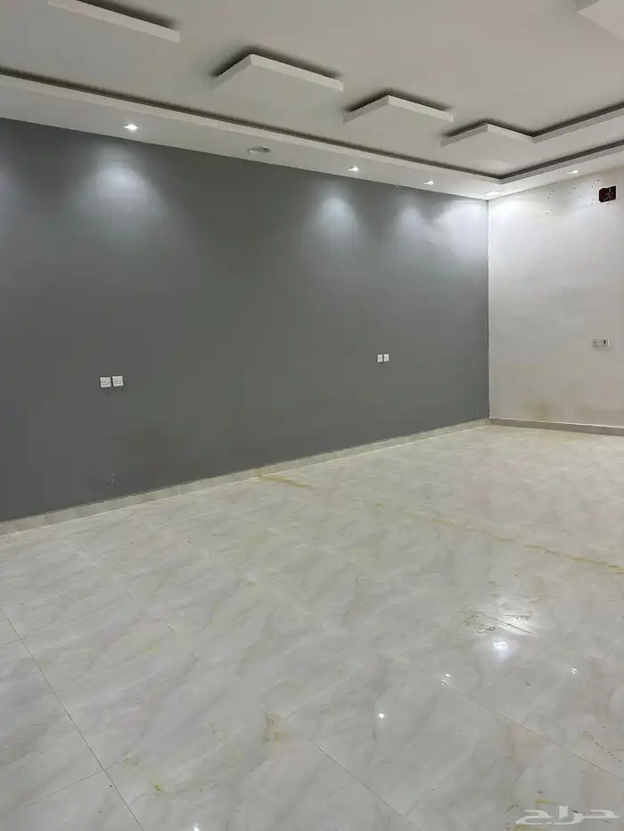 استراحة للاجار طريق الكويت حفرالباطن 4