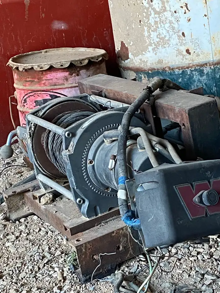 مكرة سحب 12فلت تتحول 24 0