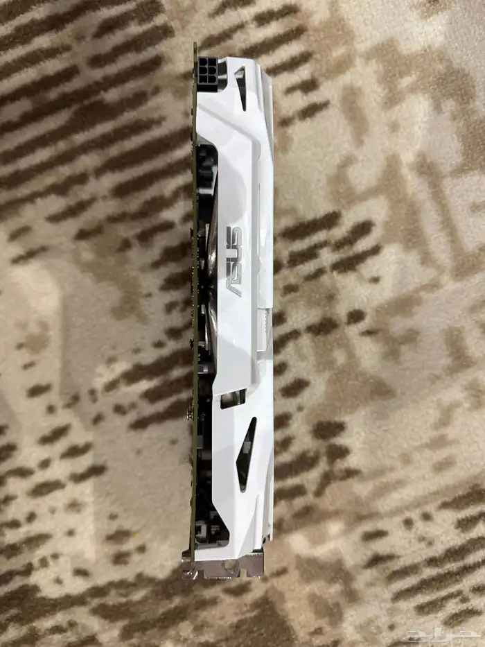 كرت شاشة للبيع 3