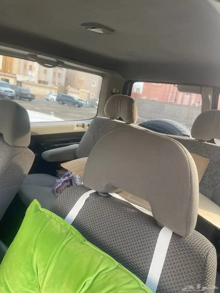 فتك موديل 98 14