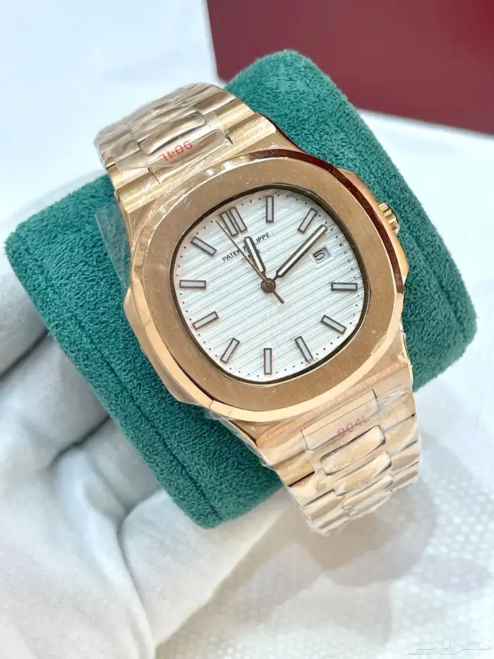 باتك فلب رجالي 9