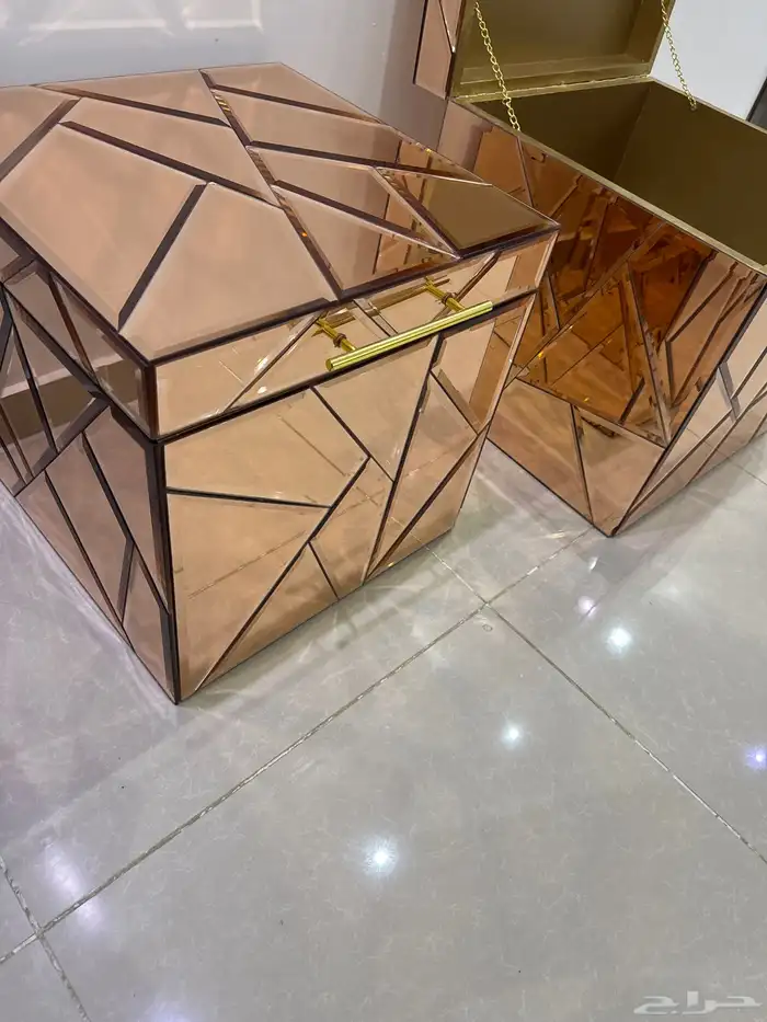 اثاث منزلي 1