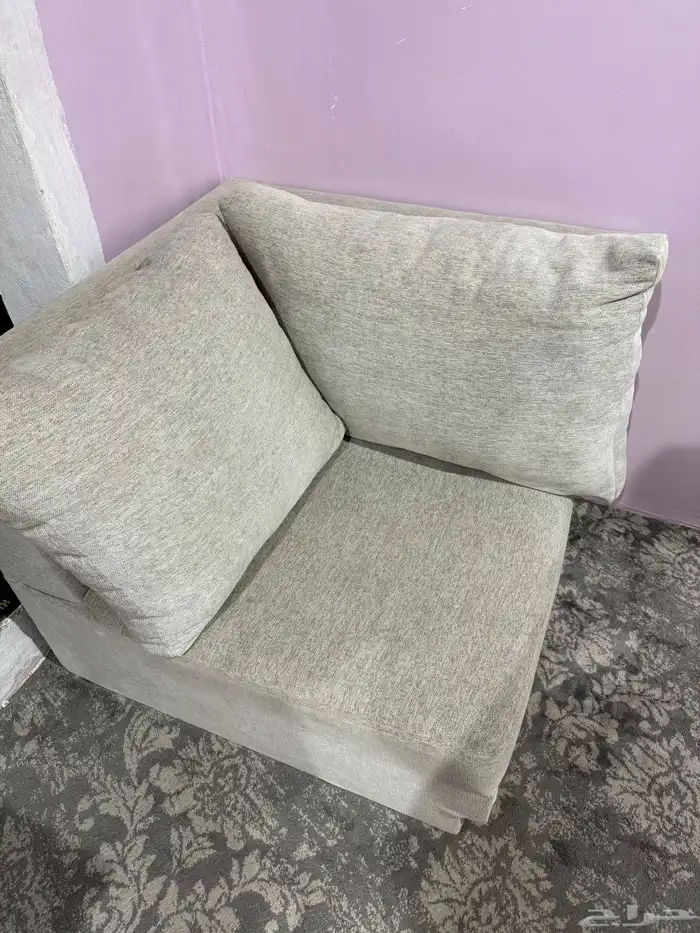 كنب للبيع 0