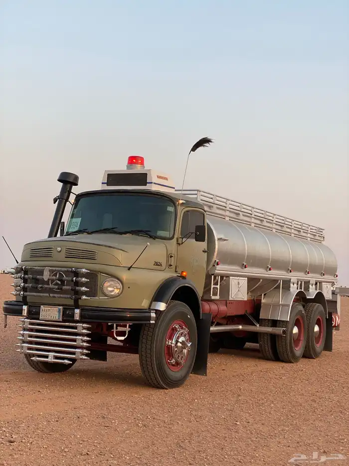 سقس وايت بوز 94 جفالي اساس 0