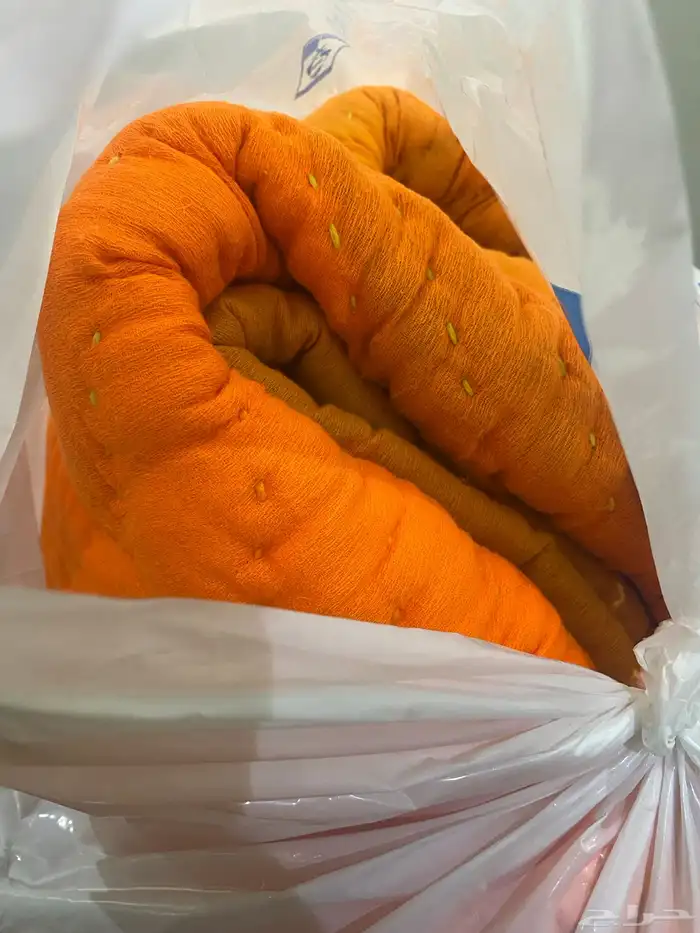 بطانيات تراثيه 5