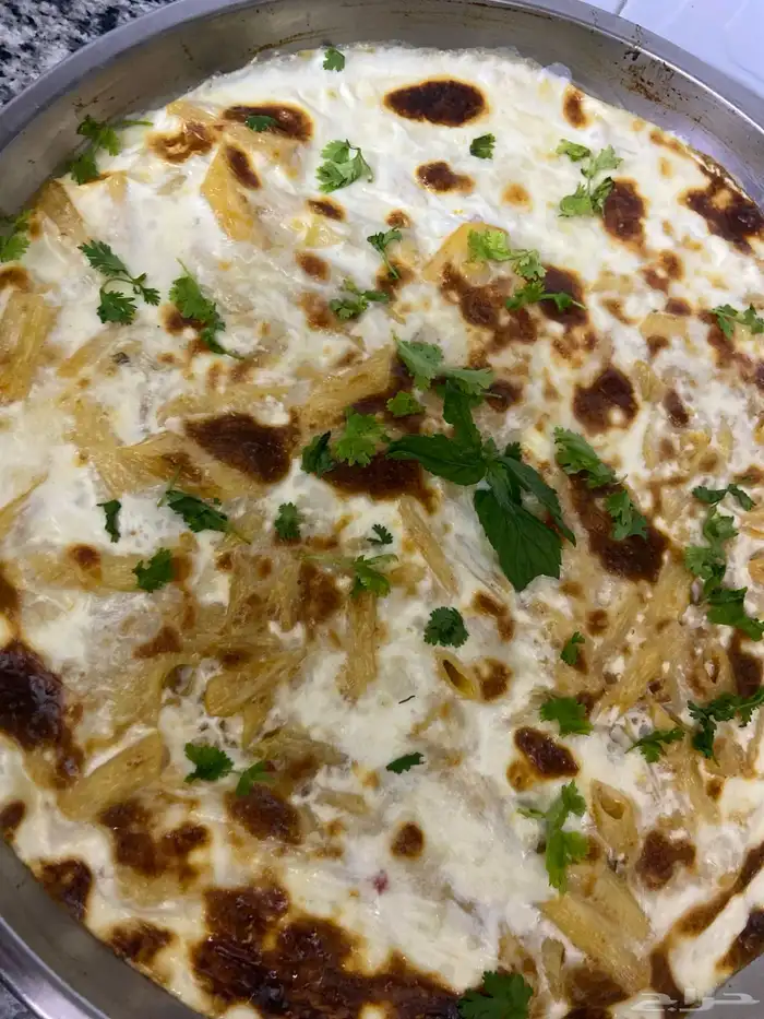 بوفيهات الرياض 10