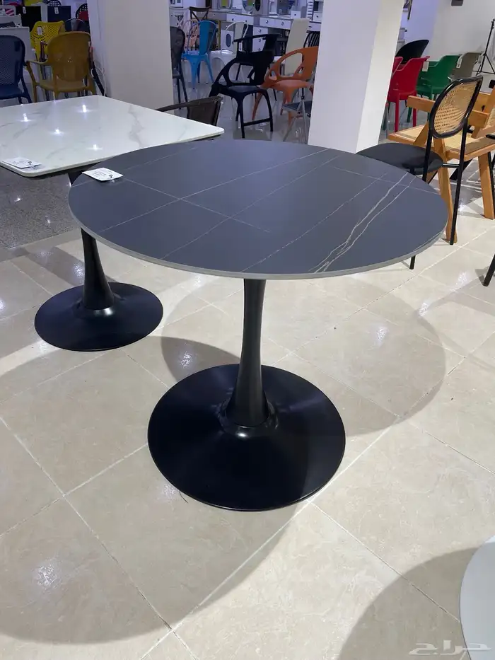 طاولات مطاعم وكافيهات راقية 10