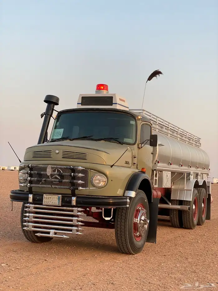 سقس وايت بوز 94 جفالي اساس 9