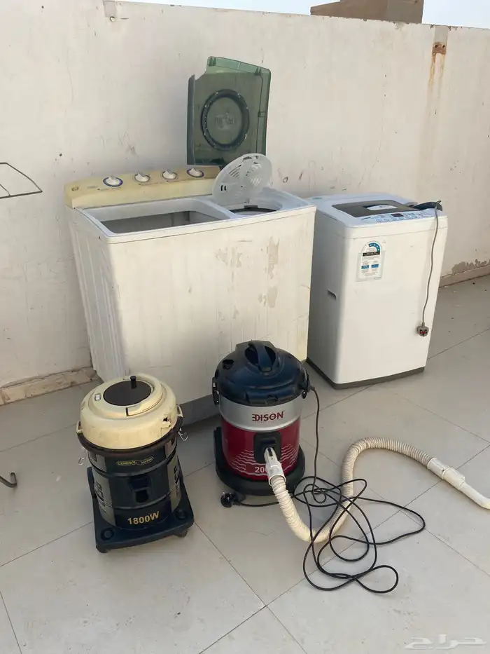 سكراب للبيع 15