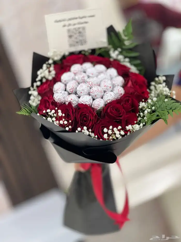 هدايا مواليد مناسبة هدايا نسائية رجالية توصيل شحن مباشر 6