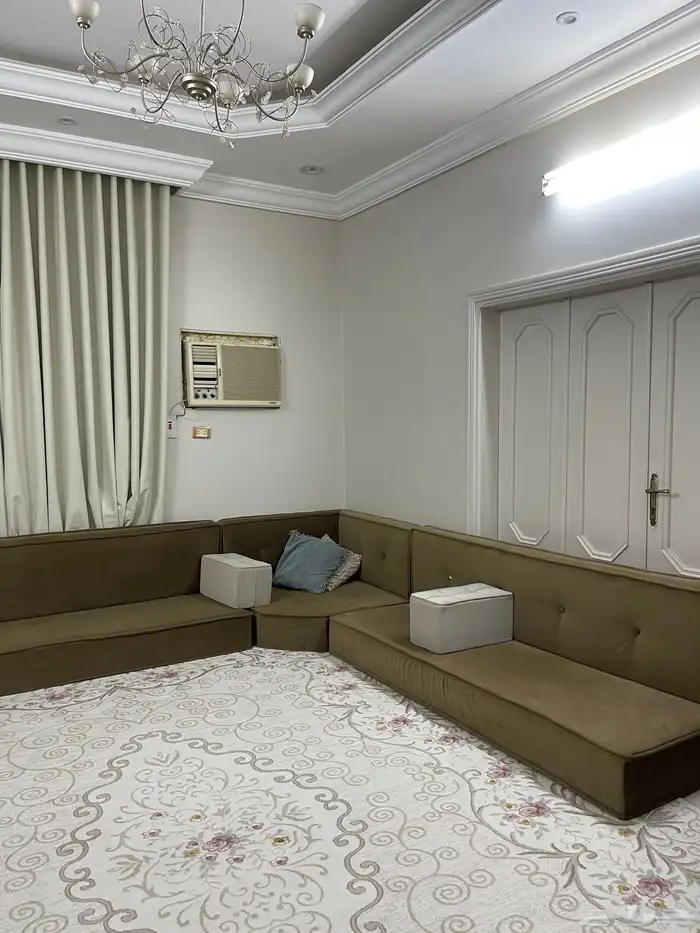 باطرما للبيع 2