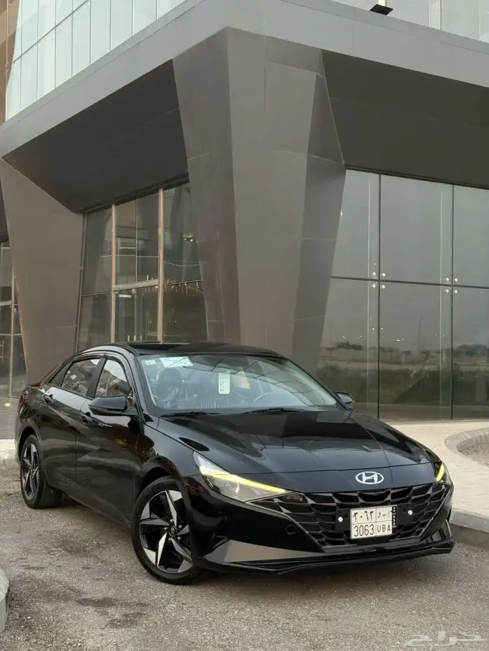 ((تم البيع )) ((تم البيع )) ((تم البيع )) ((تم البيع )) 1