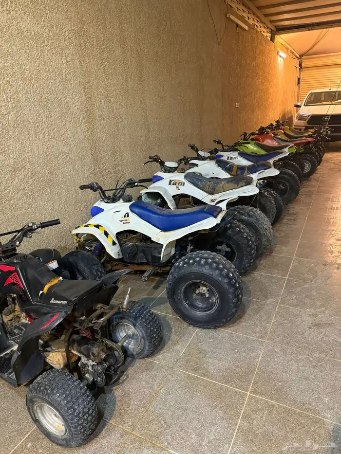 مجموعة دبابات للبيع 0