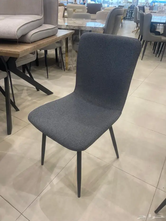 طاولات مطاعم وكافيهات راقية 33