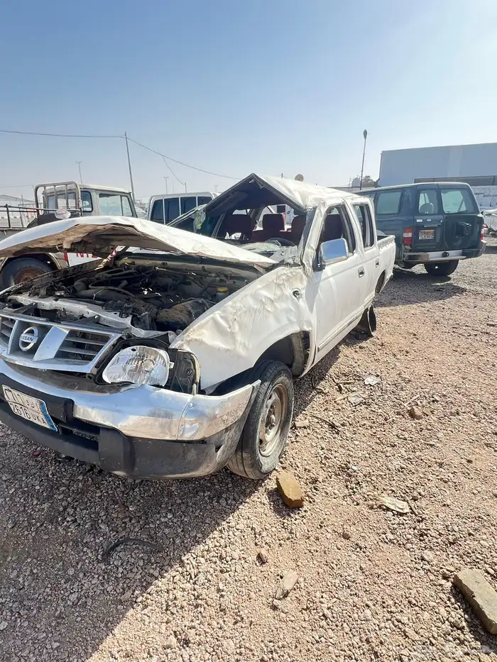 ددسن البيع الموديل 2012 0