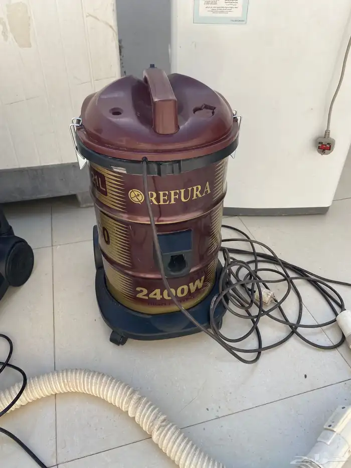 سكراب للبيع 5