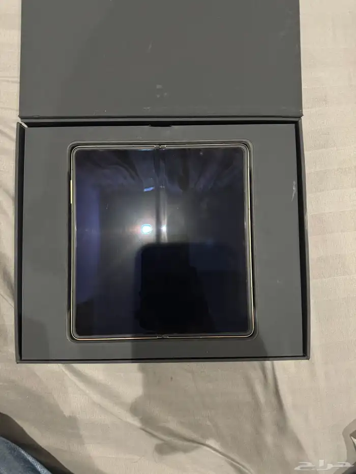 هونر ماجيك V3  Honor Magic 5