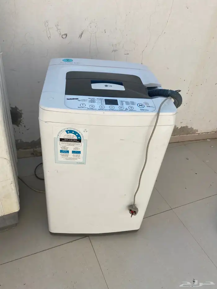 سكراب للبيع 11