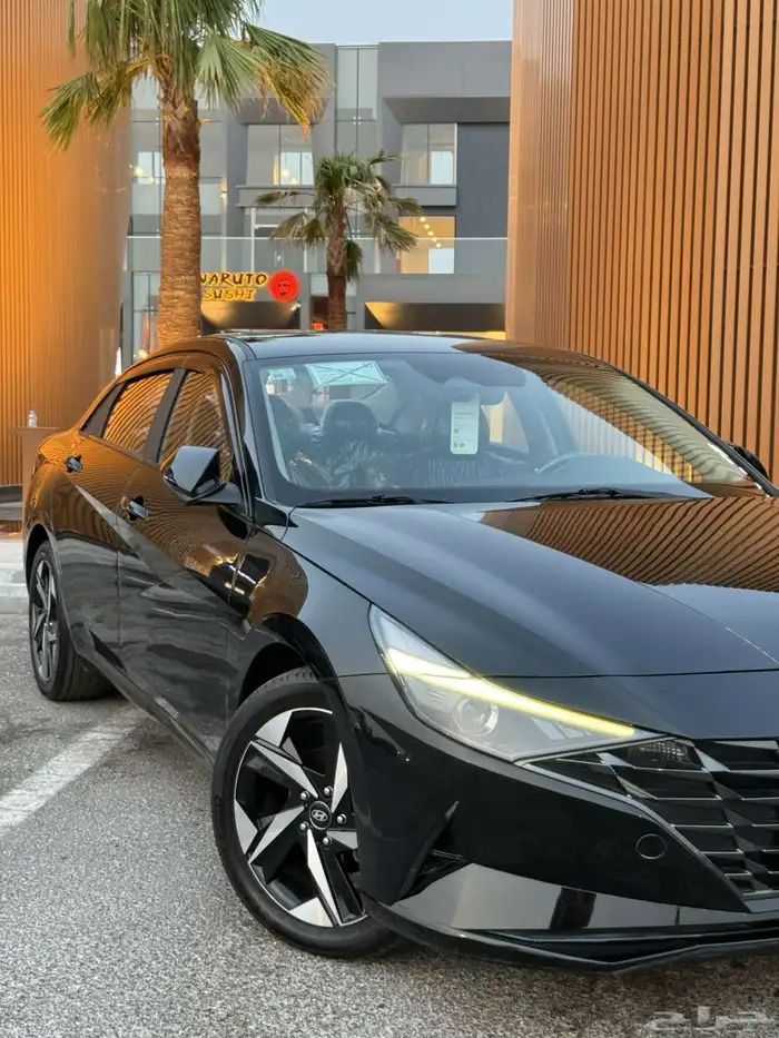 ((تم البيع )) ((تم البيع )) ((تم البيع )) ((تم البيع )) 6