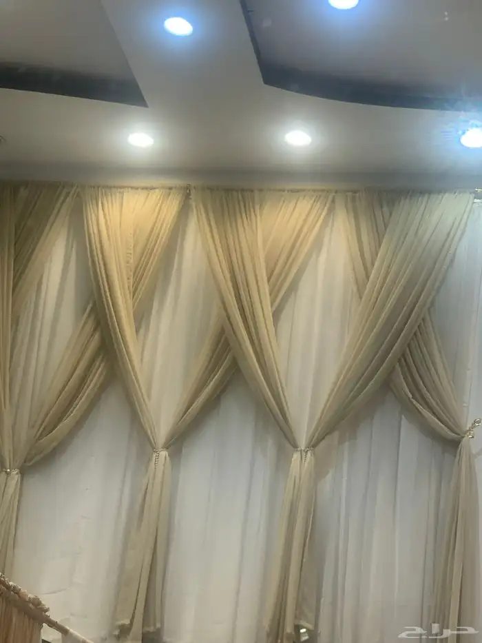 تفصيل دواليب   غرف نوم   ستاير ويفي   بديل شيبورد   بديل خ 38