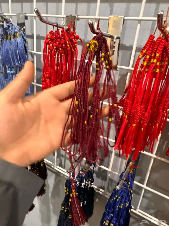 كراكيش جملة جودة عالية 3