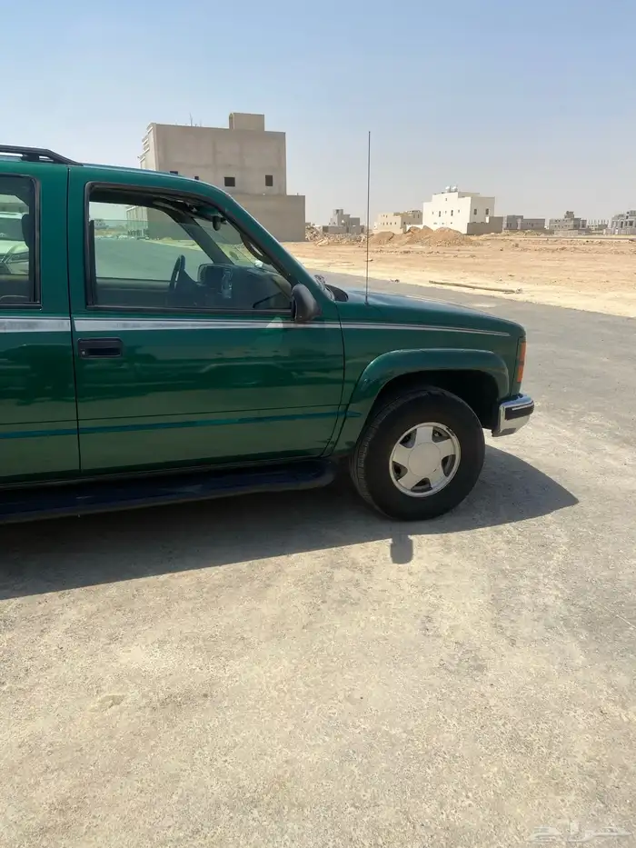 يوكن 4