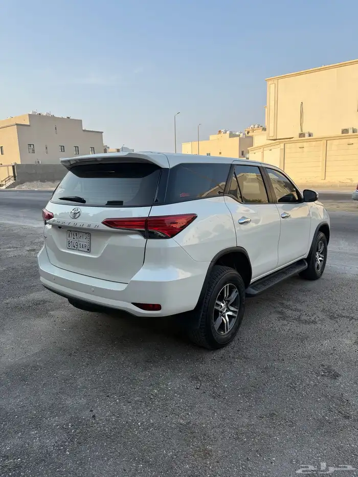 فرشنل 2022 4