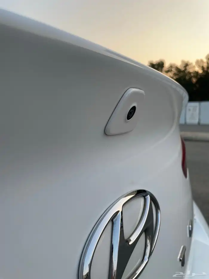 النترا 2020 فل بدون فتحها 14