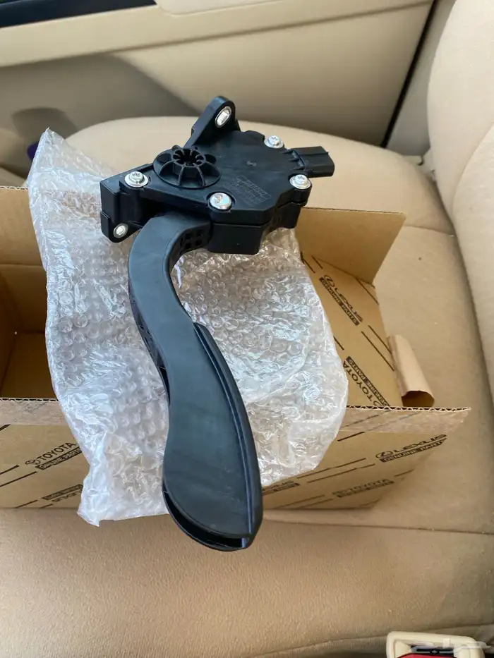 دعسه لاندكروزر 1