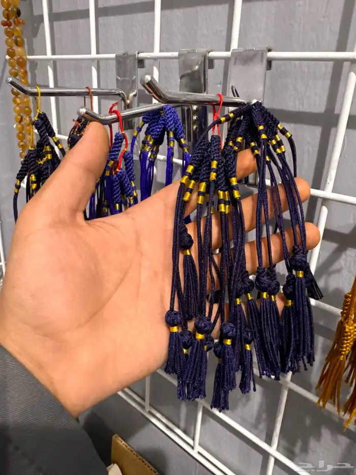 كراكيش جملة جودة عالية 12