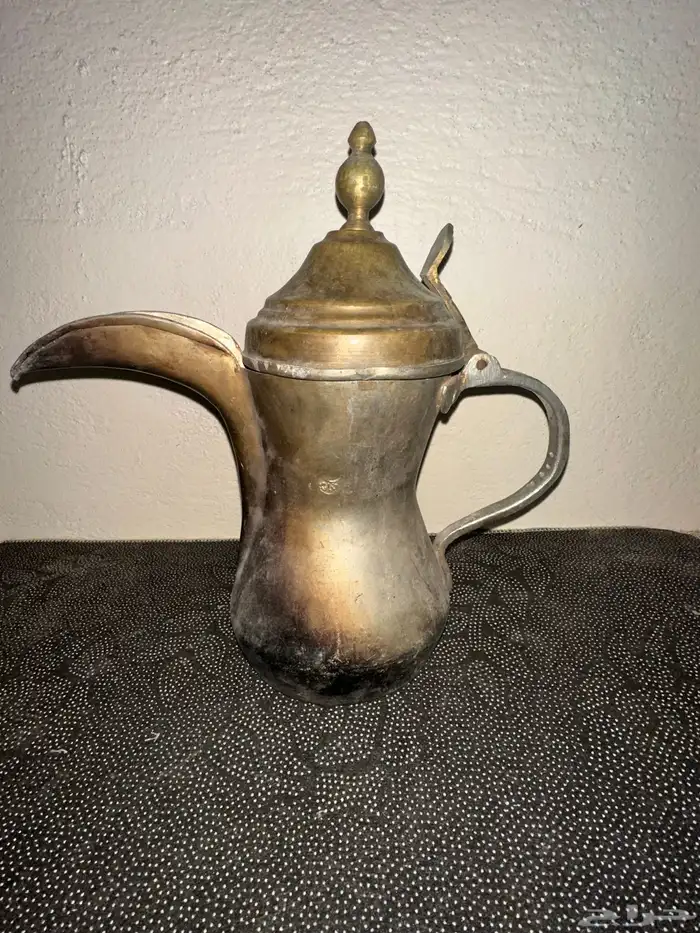 دله بغدادي 4