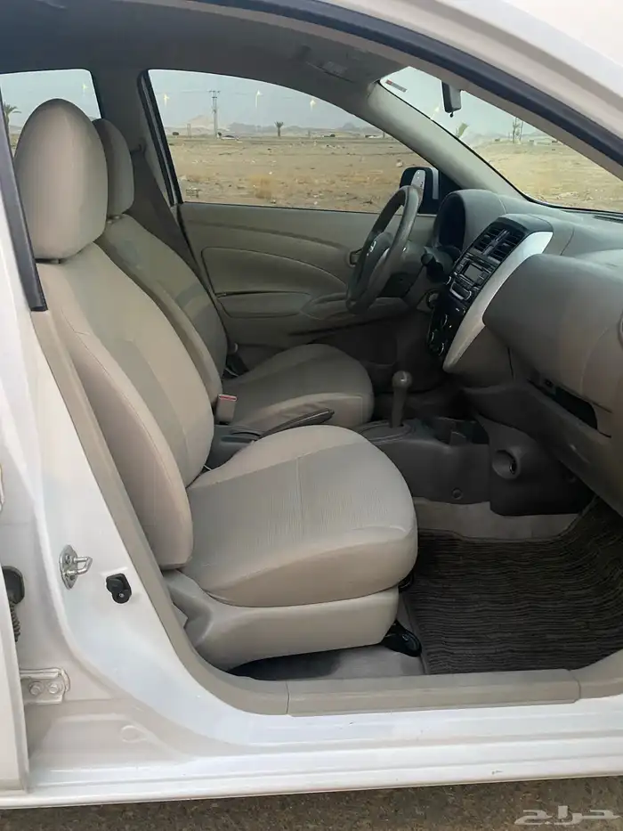صني 2021 10