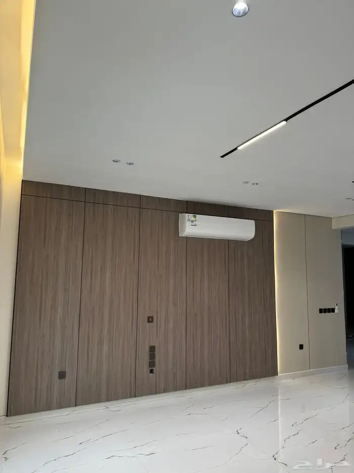 شيبورد و باركيه 4