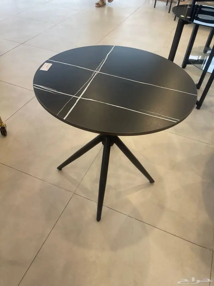 طاولات مطاعم وكافيهات راقية 35