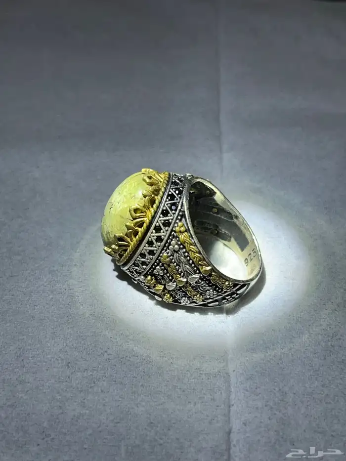 احجار كريمه طبيعي اصلي متاح الشحن 30