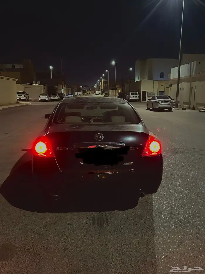 التيما 2010 1