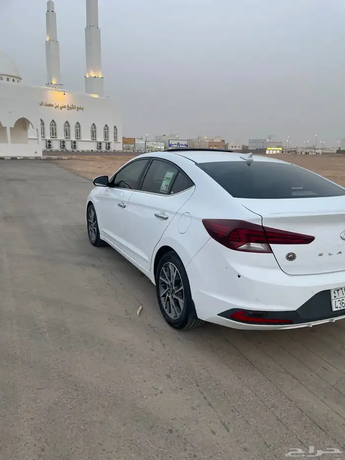 انترا 2019 فل كامل مكينه 2000 1